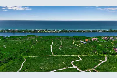 5988 Viola Road, Venice, FL 34293 - Photo 59