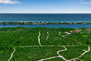 5988 Viola Rd, Venice, FL 34293 - Photo 59