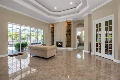 5988 Viola Road, Venice, FL 34293 - Photo 11
