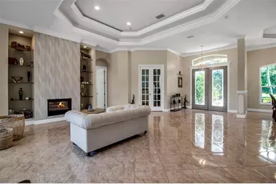 5988 Viola Road, Venice, FL 34293 - Photo 13