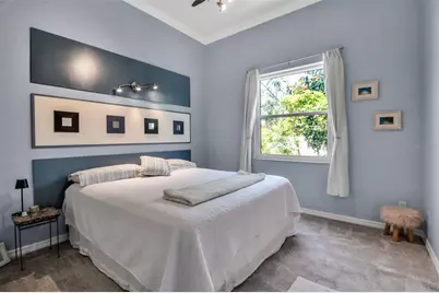 5988 Viola Road, Venice, FL 34293 - Photo 41