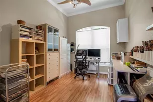 5988 Viola Rd, Venice, FL 34293 - Photo 19