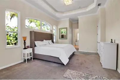 5988 Viola Road, Venice, FL 34293 - Photo 35