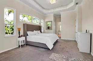 5988 Viola Rd, Venice, FL 34293 - Photo 35