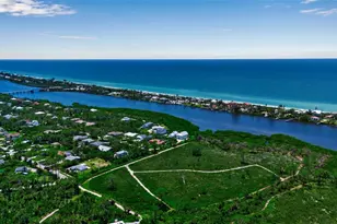 5988 Viola Rd, Venice, FL 34293 - Photo 61