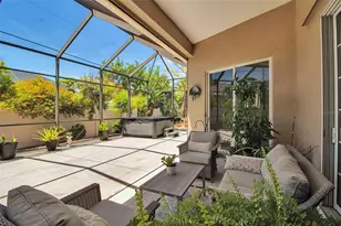 5988 Viola Rd, Venice, FL 34293 - Photo 47