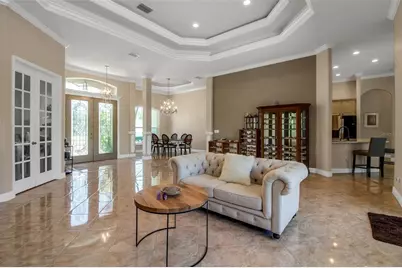 5988 Viola Road, Venice, FL 34293 - Photo 15