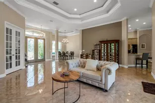 5988 Viola Rd, Venice, FL 34293 - Photo 15