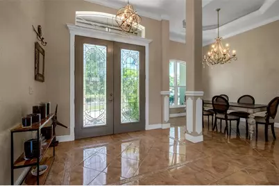 5988 Viola Road, Venice, FL 34293 - Photo 9