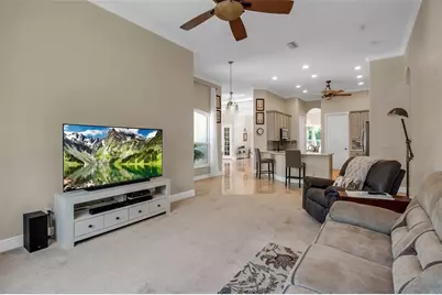 5988 Viola Road, Venice, FL 34293 - Photo 31