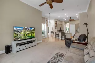 5988 Viola Rd, Venice, FL 34293 - Photo 31