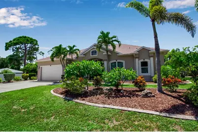 5988 Viola Road, Venice, FL 34293 - Photo 55