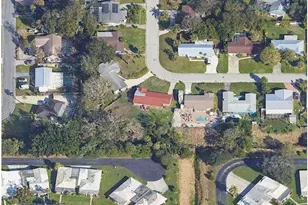 2916 Woodcrest Dr Dr, Sarasota, FL 34239 - Photo 21