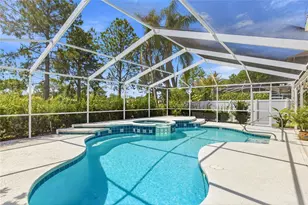 10810 Sailbrooke Dr, Riverview, FL 33579 - Photo 1