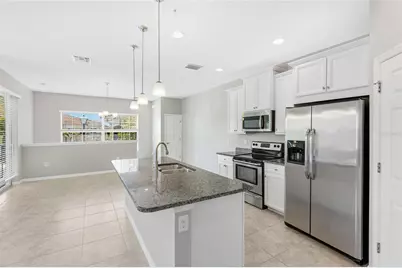 4271 Expedition Way #103, Osprey, FL 34229 - Photo 13