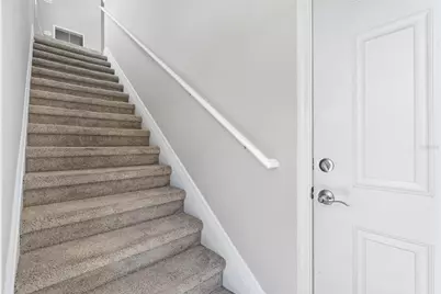 4271 Expedition Way #103, Osprey, FL 34229 - Photo 5
