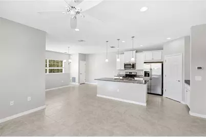 4271 Expedition Way #103, Osprey, FL 34229 - Photo 9
