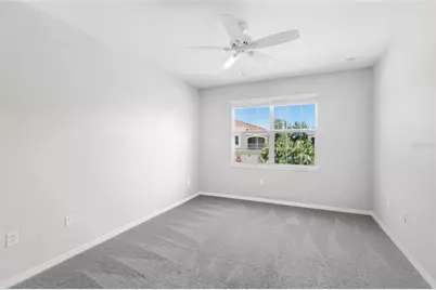 4271 Expedition Way #103, Osprey, FL 34229 - Photo 17