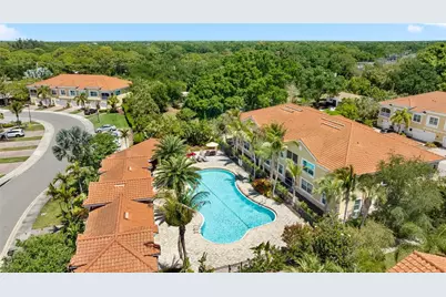 4271 Expedition Way #103, Osprey, FL 34229 - Photo 33
