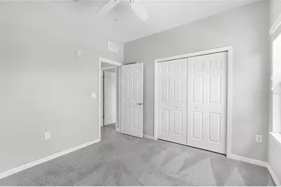 4271 Expedition Way #103, Osprey, FL 34229 - Photo 25