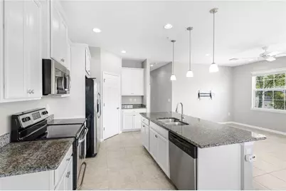 4271 Expedition Way #103, Osprey, FL 34229 - Photo 15