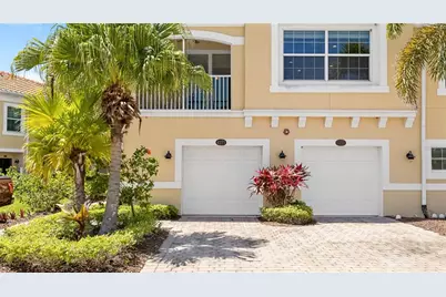 4271 Expedition Way #103, Osprey, FL 34229 - Photo 3