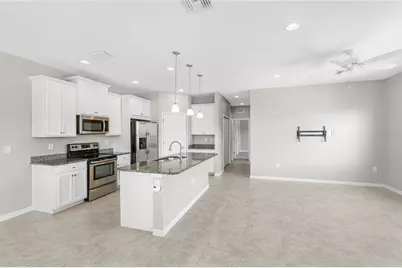 4271 Expedition Way #103, Osprey, FL 34229 - Photo 11