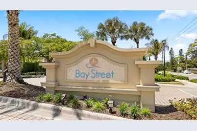 4271 Expedition Way #103, Osprey, FL 34229 - Photo 31