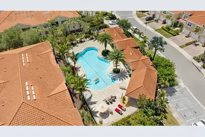 4271 Expedition Way #103, Osprey, FL 34229 - Photo 35