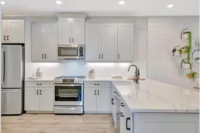 18173 Cherished Loop, Bradenton, FL 34211 - Photo 29