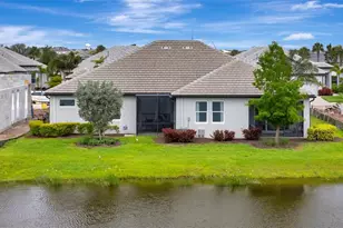 18173 Cherished Loop, Bradenton, FL 34211 - Photo 3