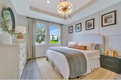 18173 Cherished Loop, Bradenton, FL 34211 - Photo 61