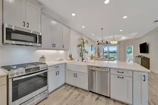 18173 Cherished Loop, Bradenton, FL 34211 - Photo 35