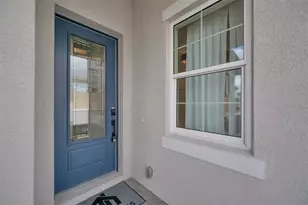 18173 Cherished Loop, Bradenton, FL 34211 - Photo 21