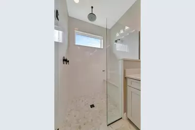 18173 Cherished Loop, Bradenton, FL 34211 - Photo 69