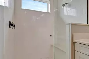 18173 Cherished Loop, Bradenton, FL 34211 - Photo 69