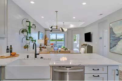 18173 Cherished Loop, Bradenton, FL 34211 - Photo 37