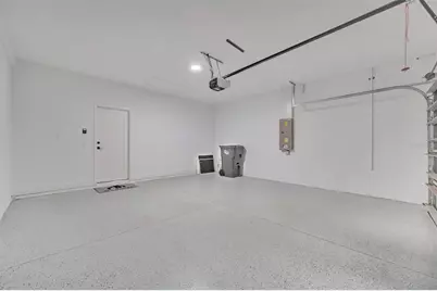 18173 Cherished Loop, Bradenton, FL 34211 - Photo 41