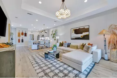 18173 Cherished Loop, Bradenton, FL 34211 - Photo 51