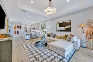 18173 Cherished Loop, Bradenton, FL 34211 - Photo 51