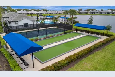 18173 Cherished Loop, Bradenton, FL 34211 - Photo 7