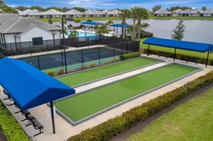 18173 Cherished Loop, Bradenton, FL 34211 - Photo 7