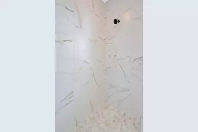 18173 Cherished Loop, Bradenton, FL 34211 - Photo 59