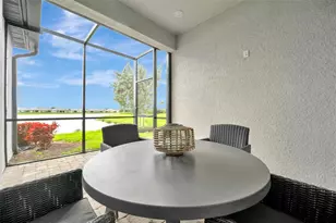 18173 Cherished Loop, Bradenton, FL 34211 - Photo 53