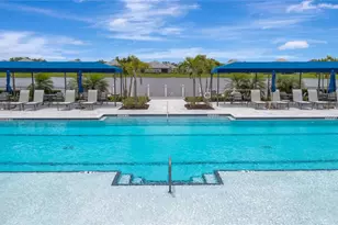 18173 Cherished Loop, Bradenton, FL 34211 - Photo 11