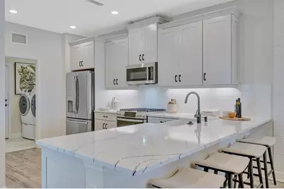 18173 Cherished Loop, Bradenton, FL 34211 - Photo 31