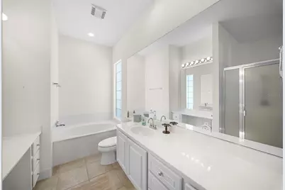 7687 Uliva Way, Sarasota, FL 34238 - Photo 17