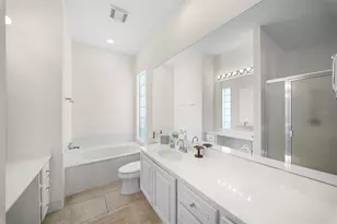 7687 Uliva Way, Sarasota, FL 34238 - Photo 17