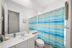 7687 Uliva Way, Sarasota, FL 34238 - Photo 21