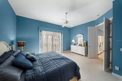 7687 Uliva Way, Sarasota, FL 34238 - Photo 15